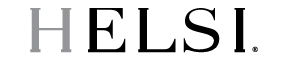 Helsi