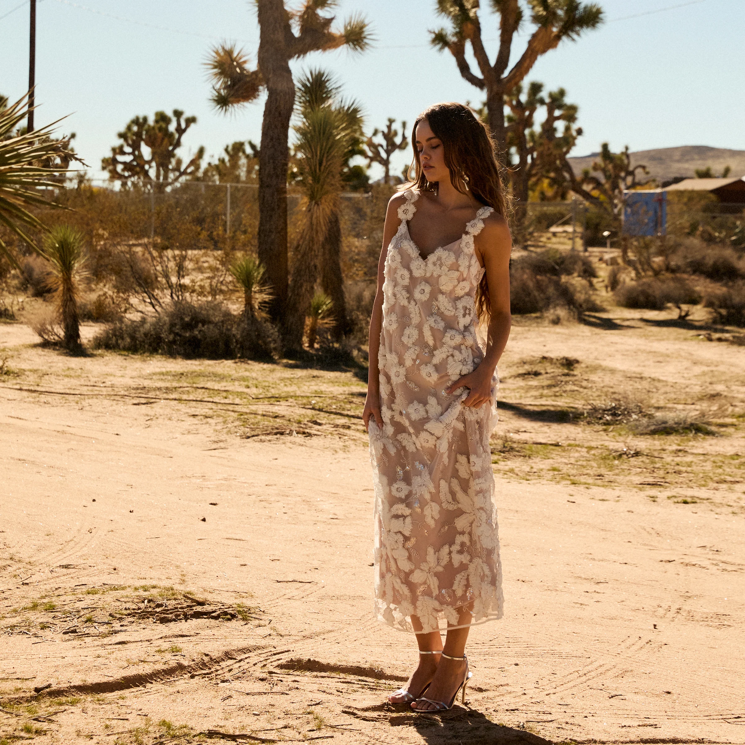 ADINA - Image 3