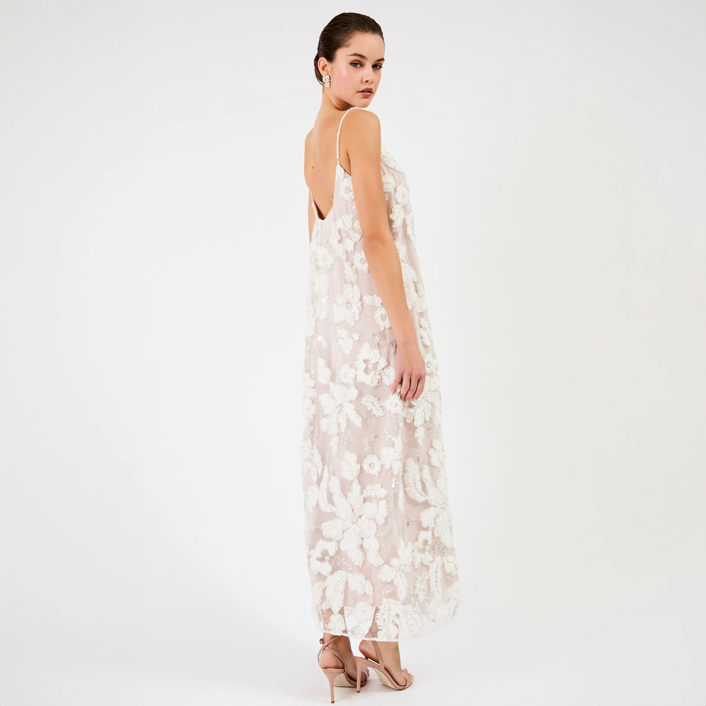 ADINA - Image 4