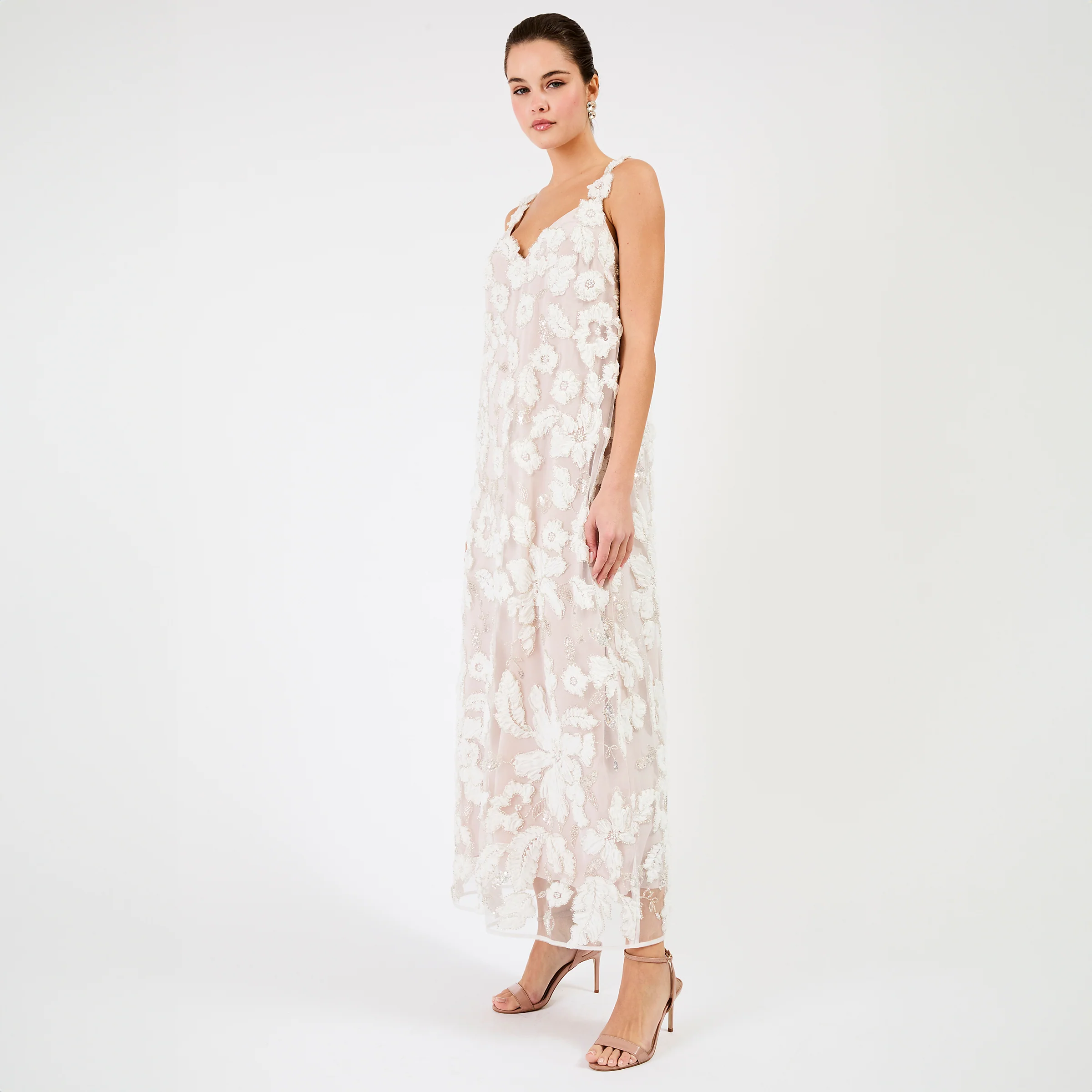 ADINA - Image 5