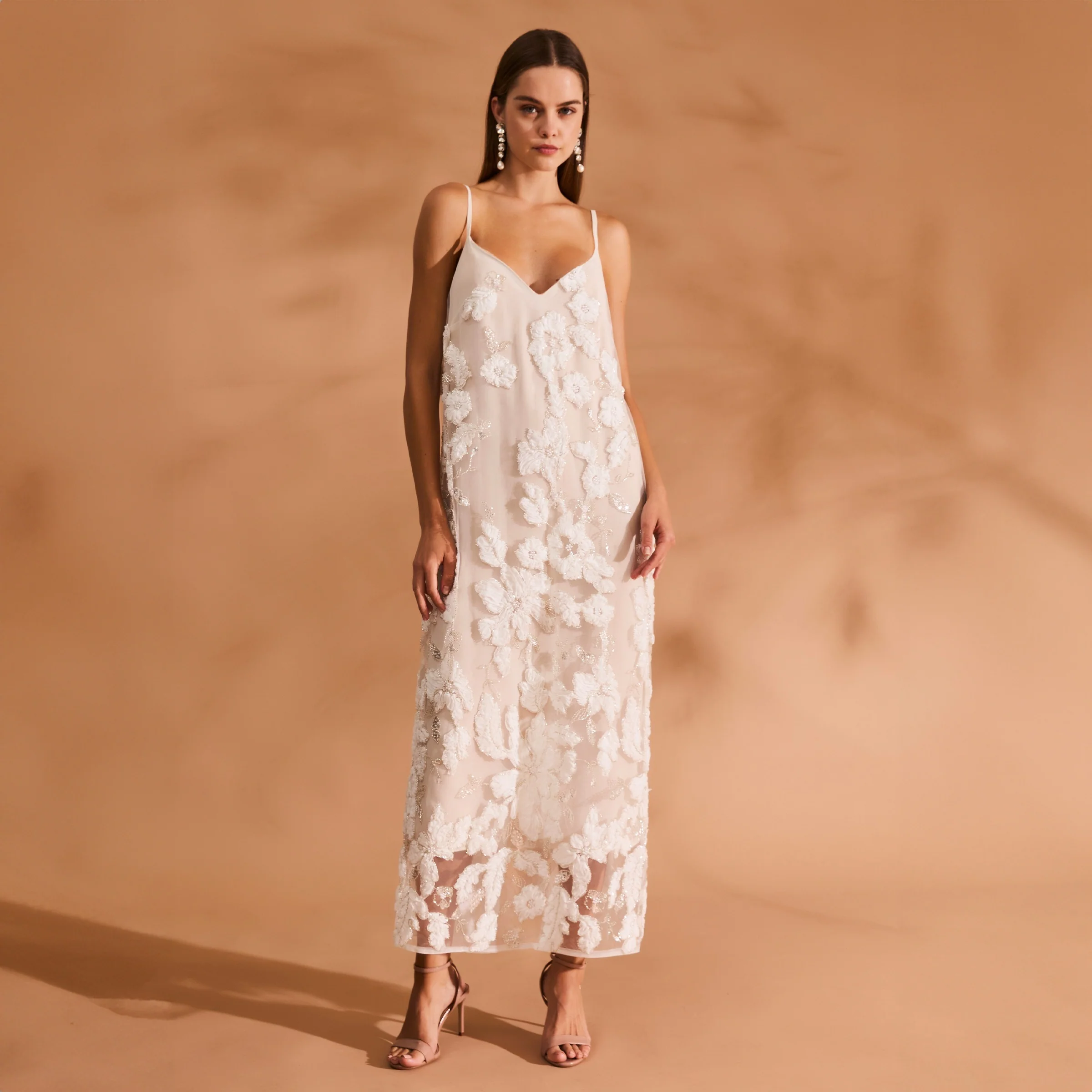ADINA - Image 6