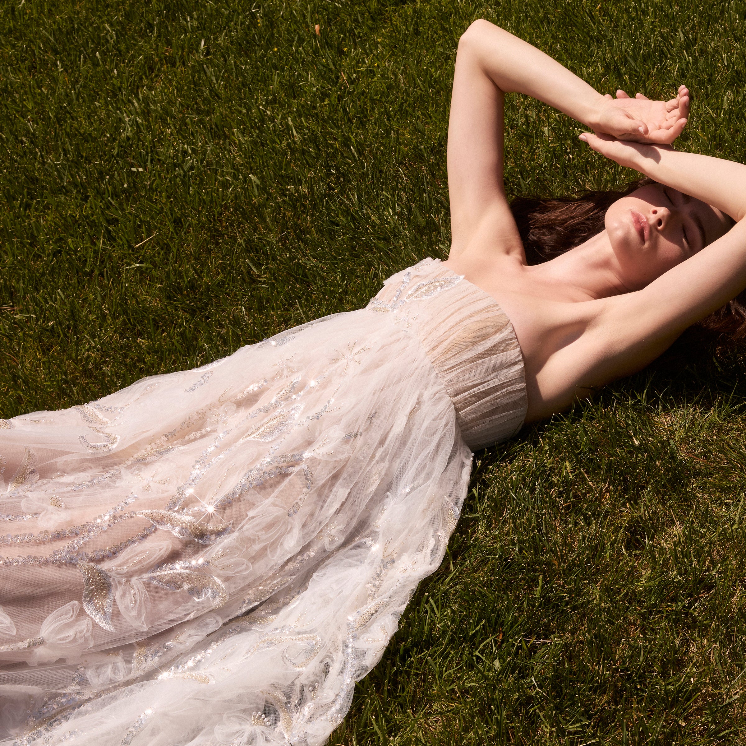 BEATRICE - Image 3