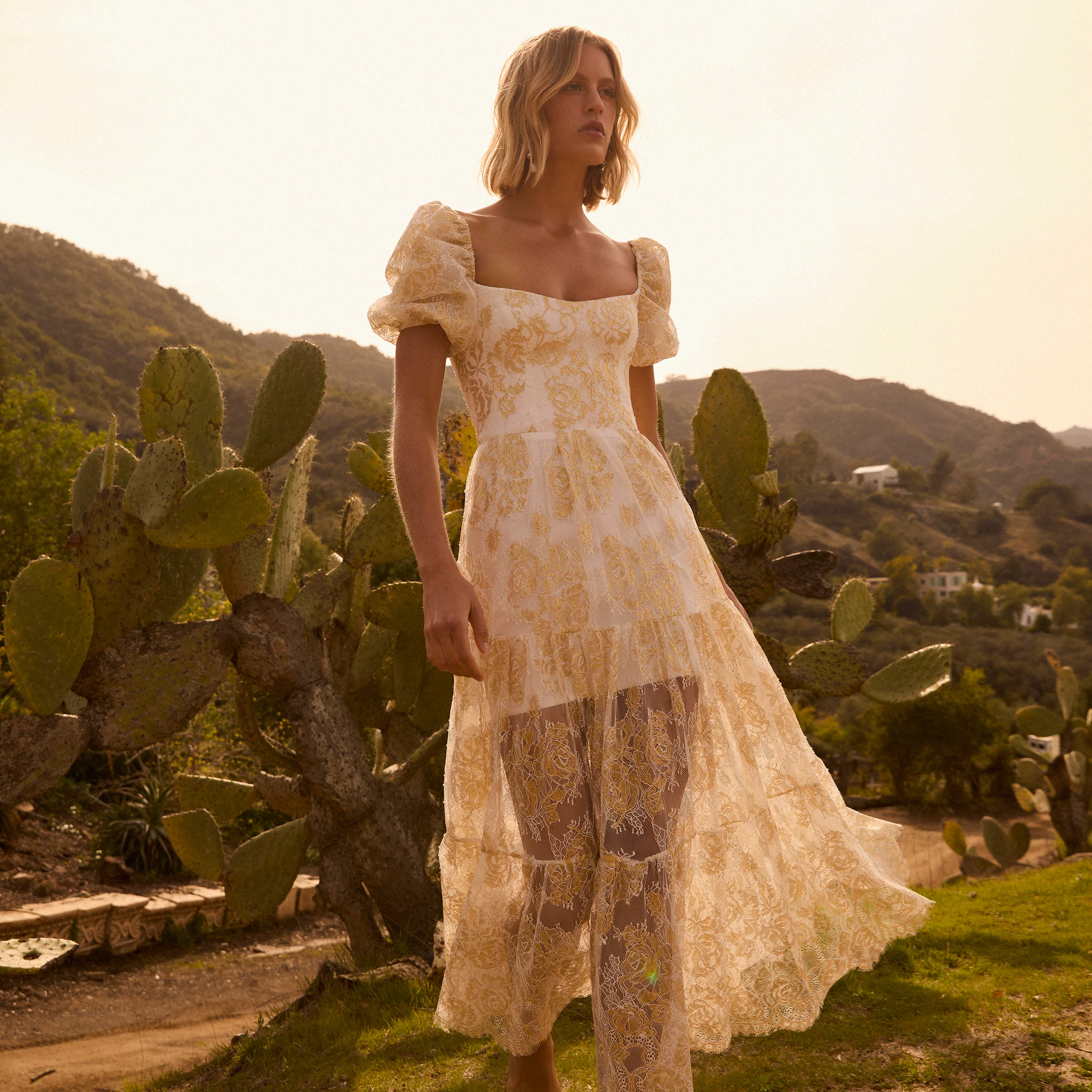 CORINNE - Image 3