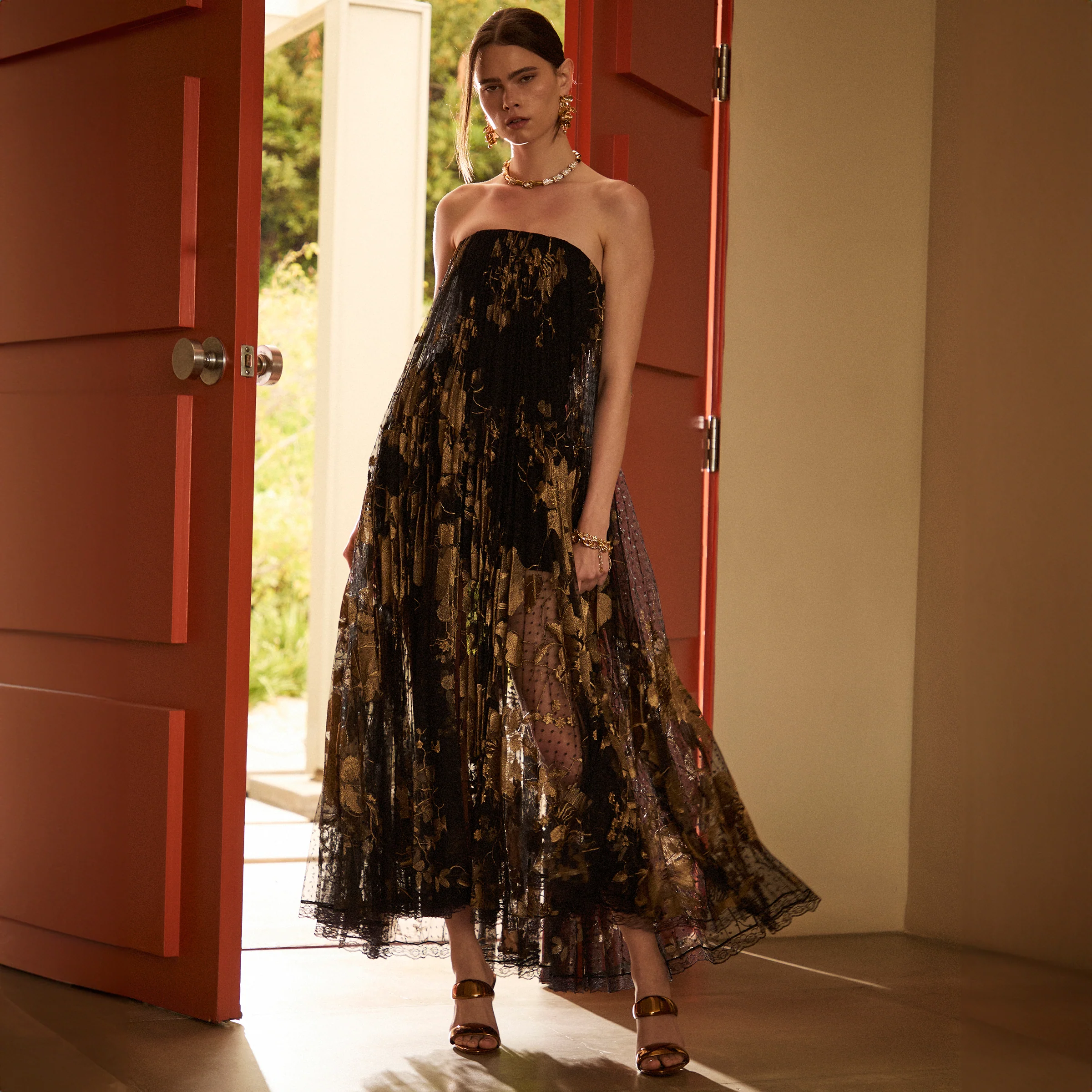 DELPHINE - Image 3