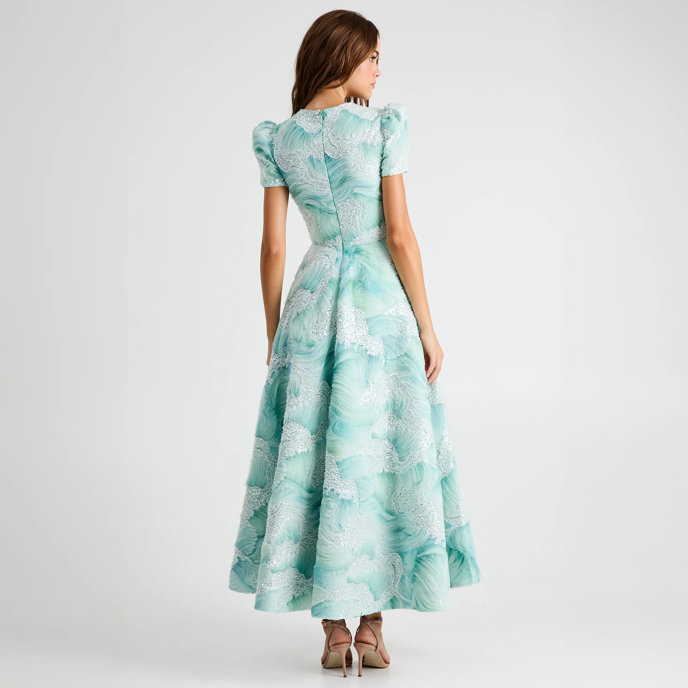 ELEANOR - Image 4