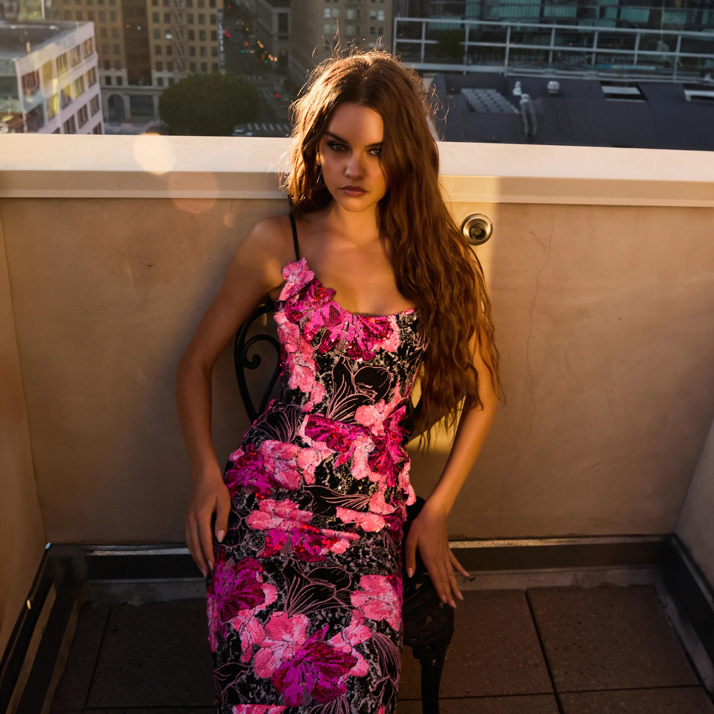 EMILIA - Image 3