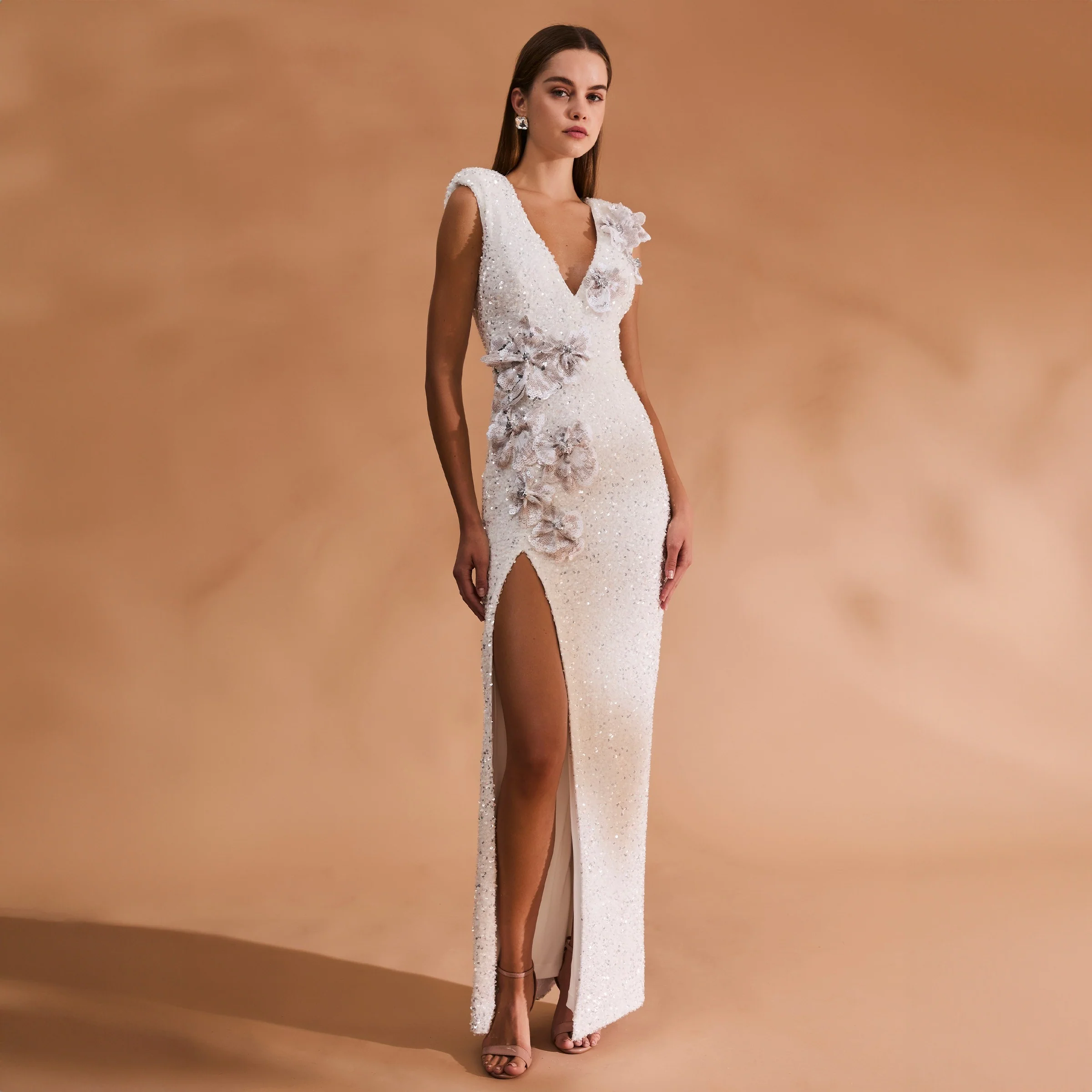 GABRIELLA - Image 7