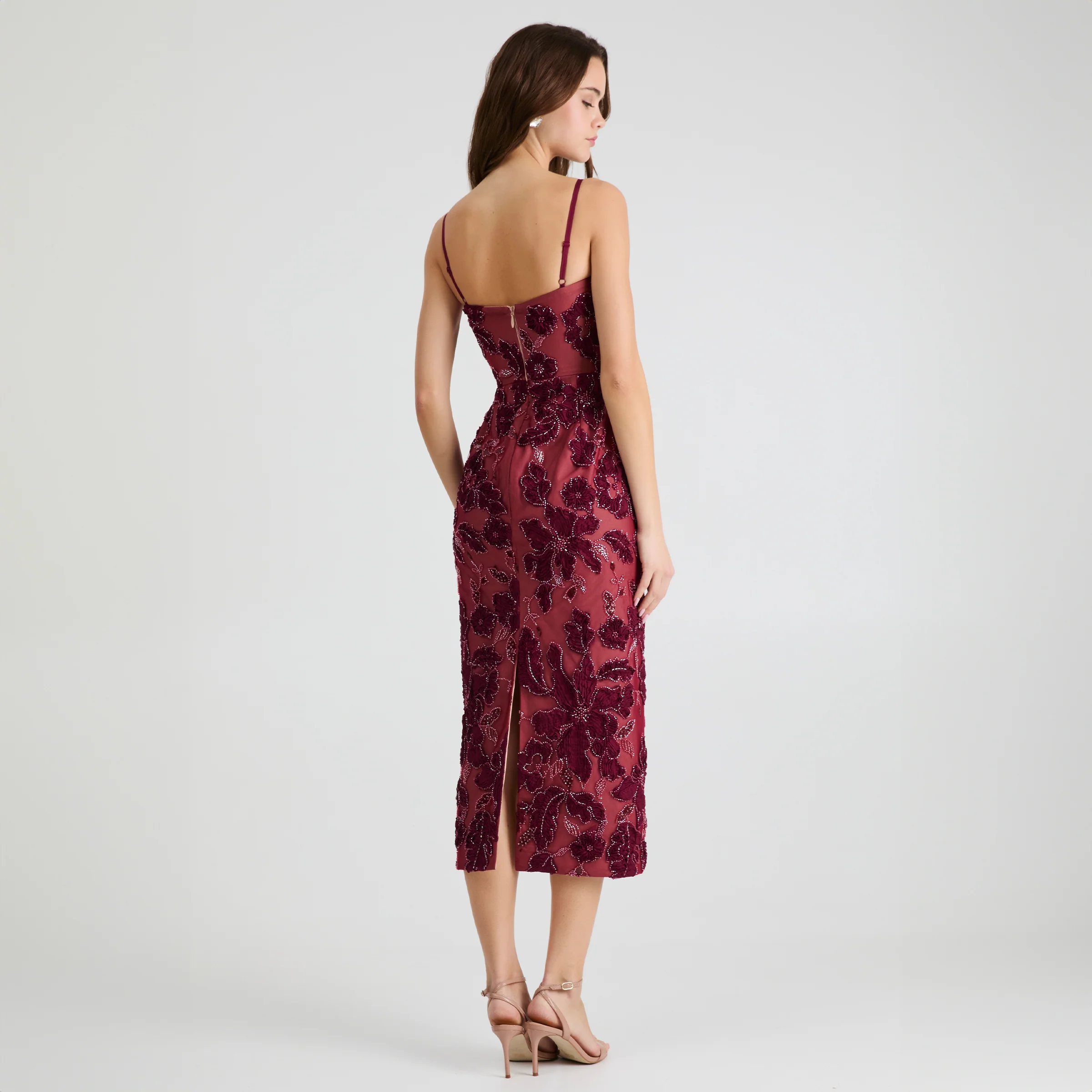 GEMMA - Image 5