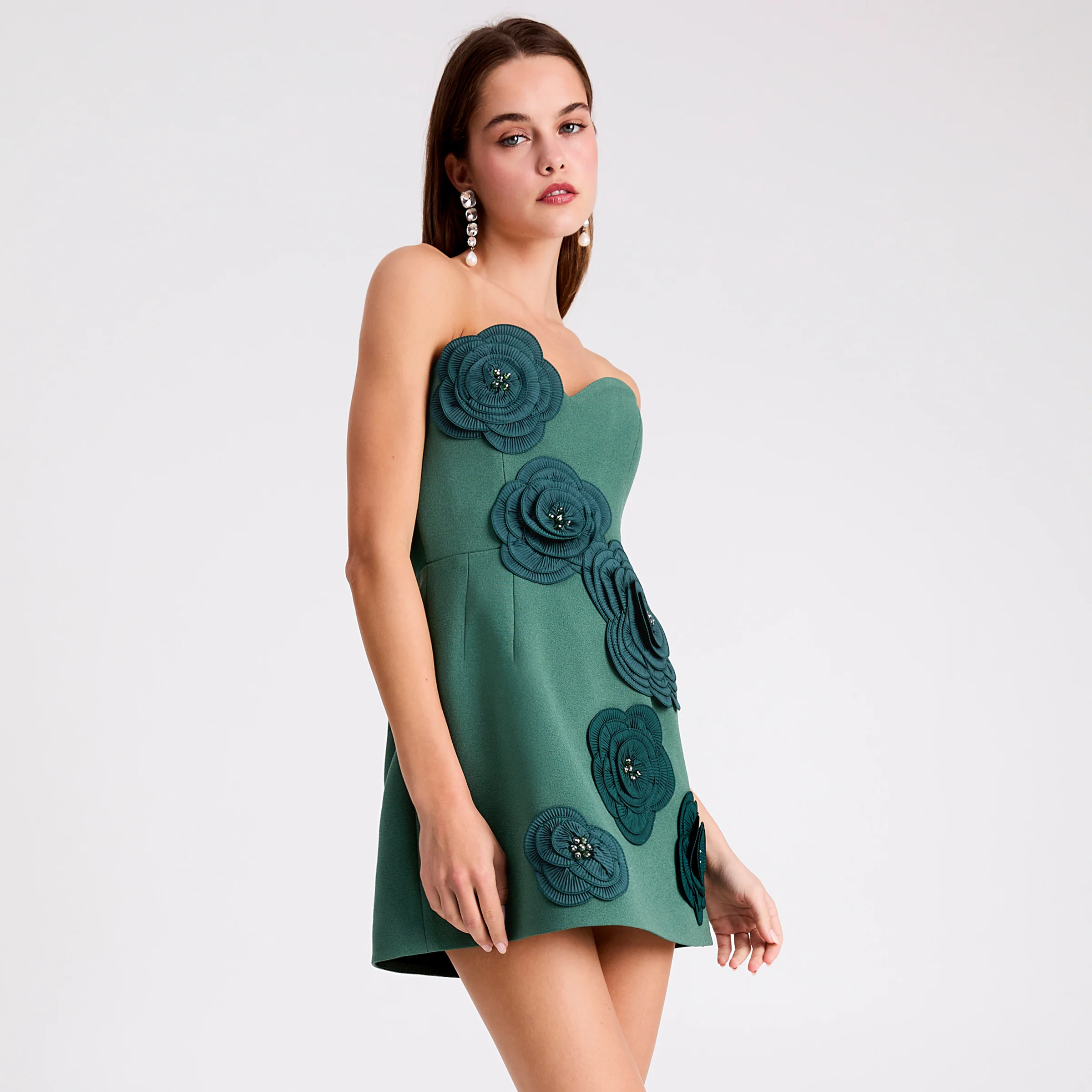 GIA - Image 3