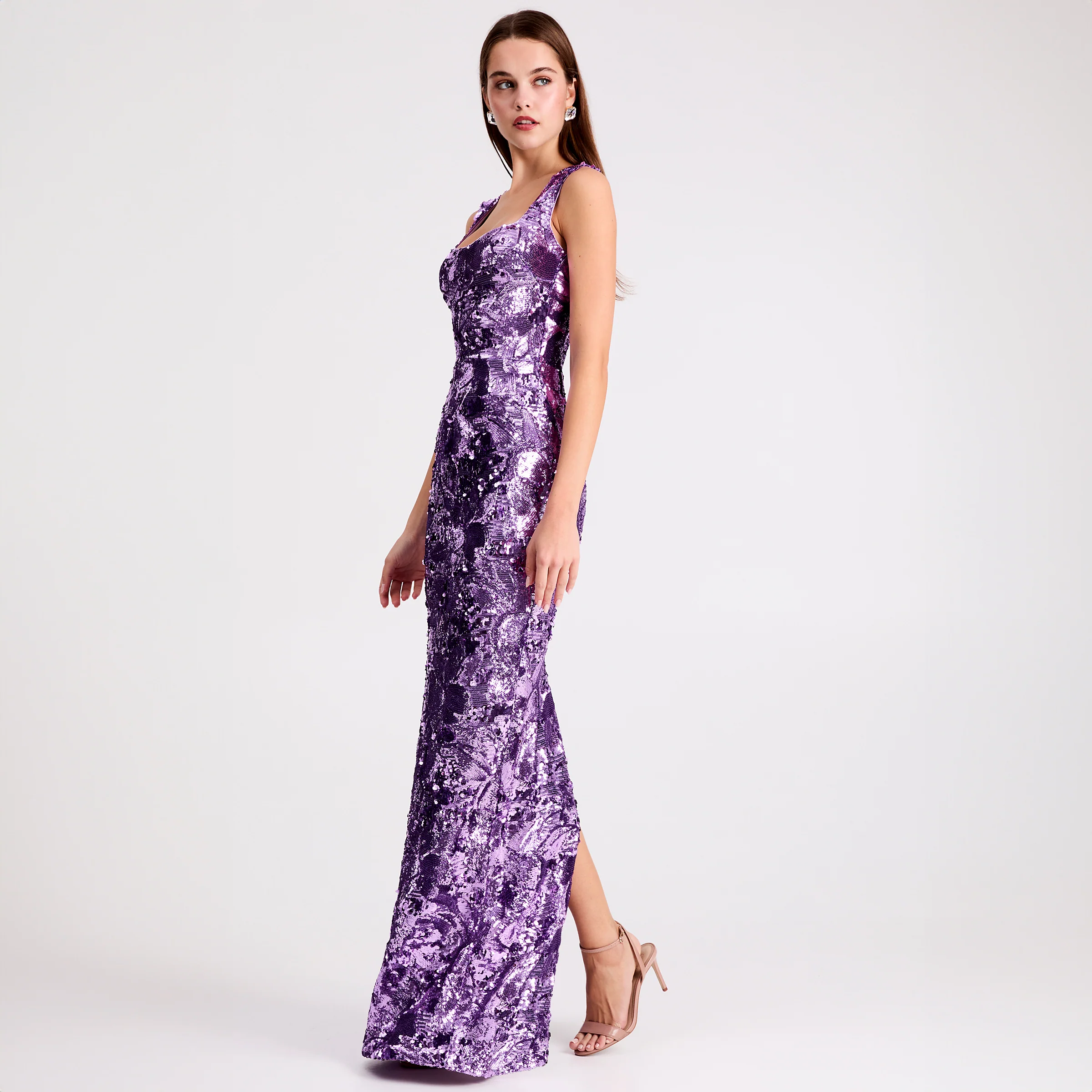 IRIS - Image 4