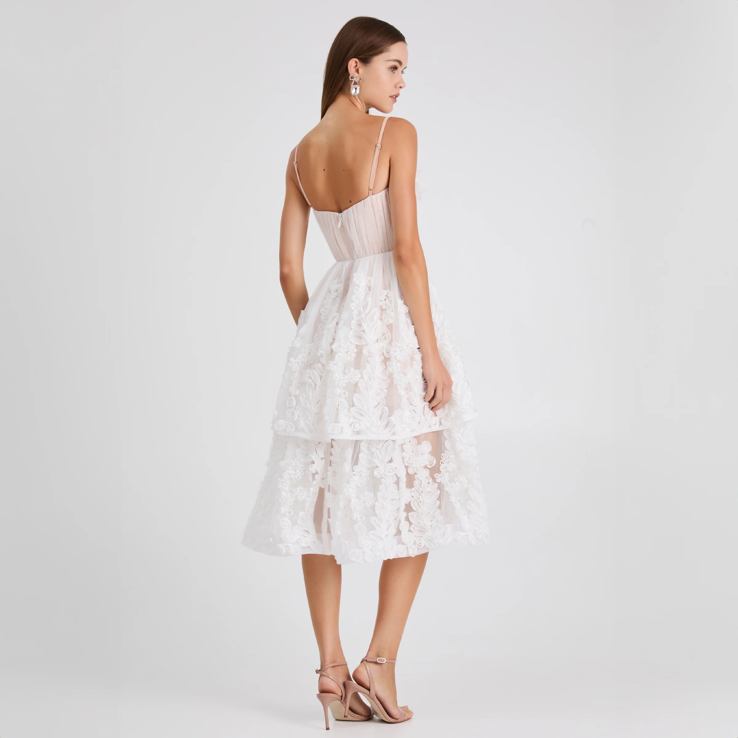 JULIETTE - Image 4