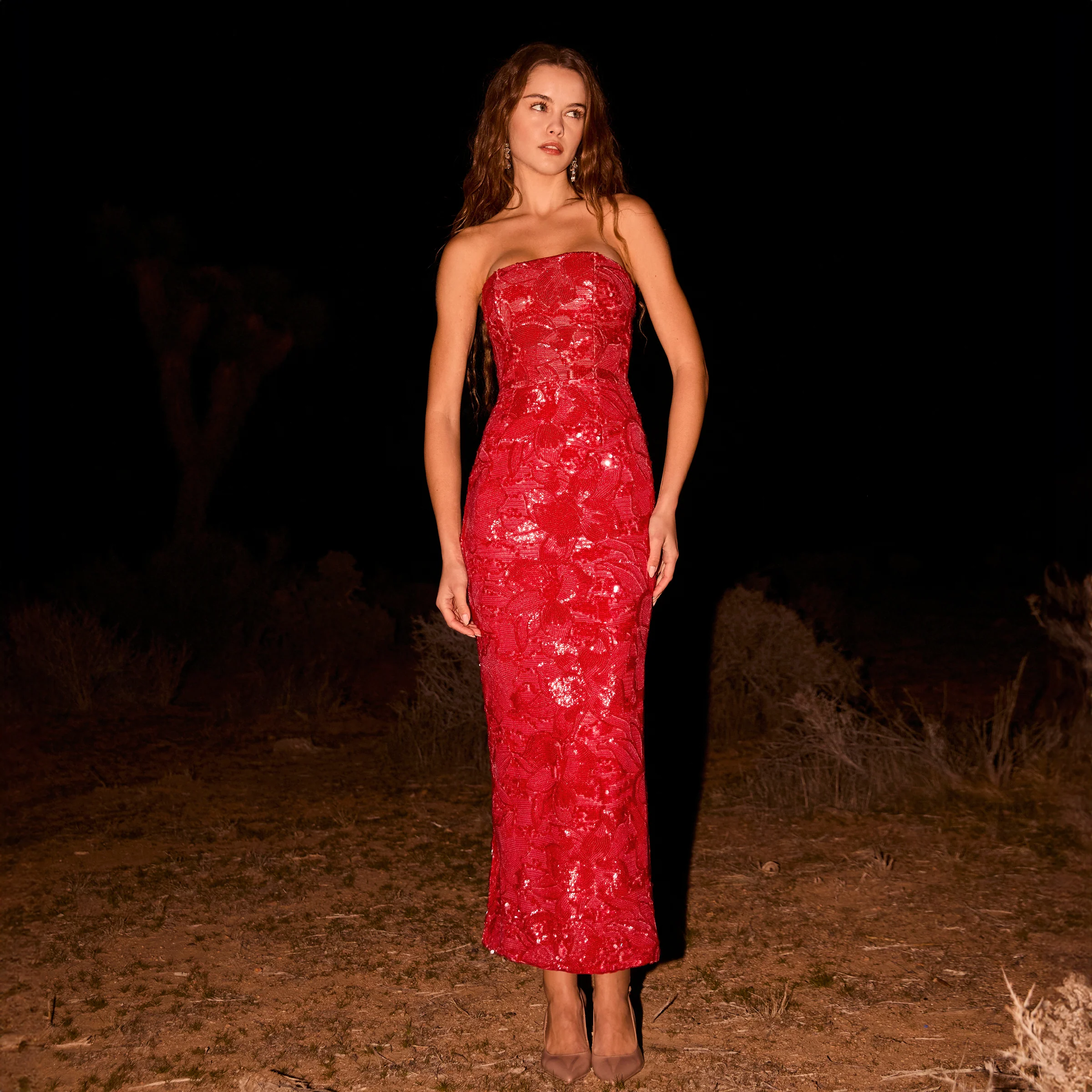 LESLIE - Image 3