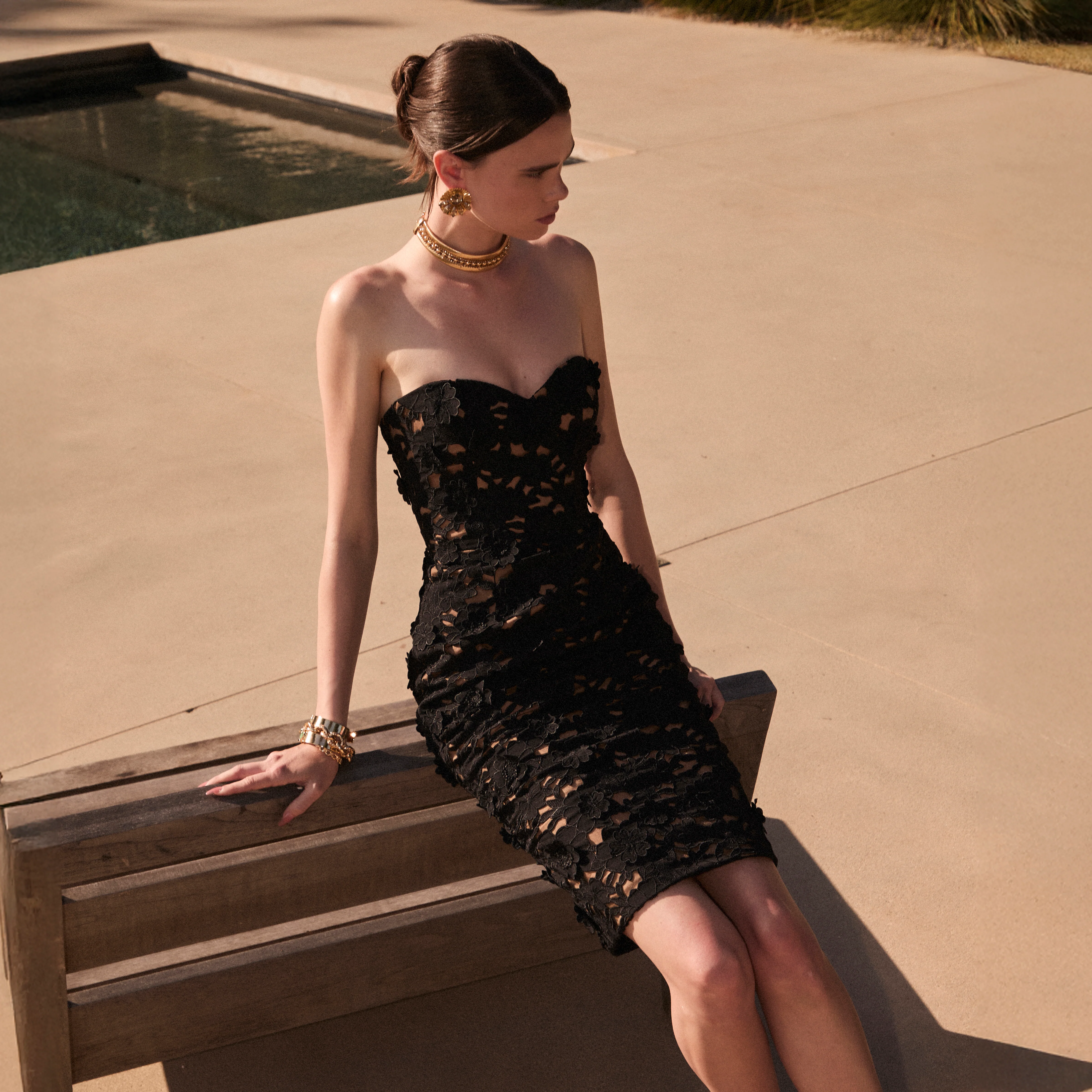 LINA - Image 4