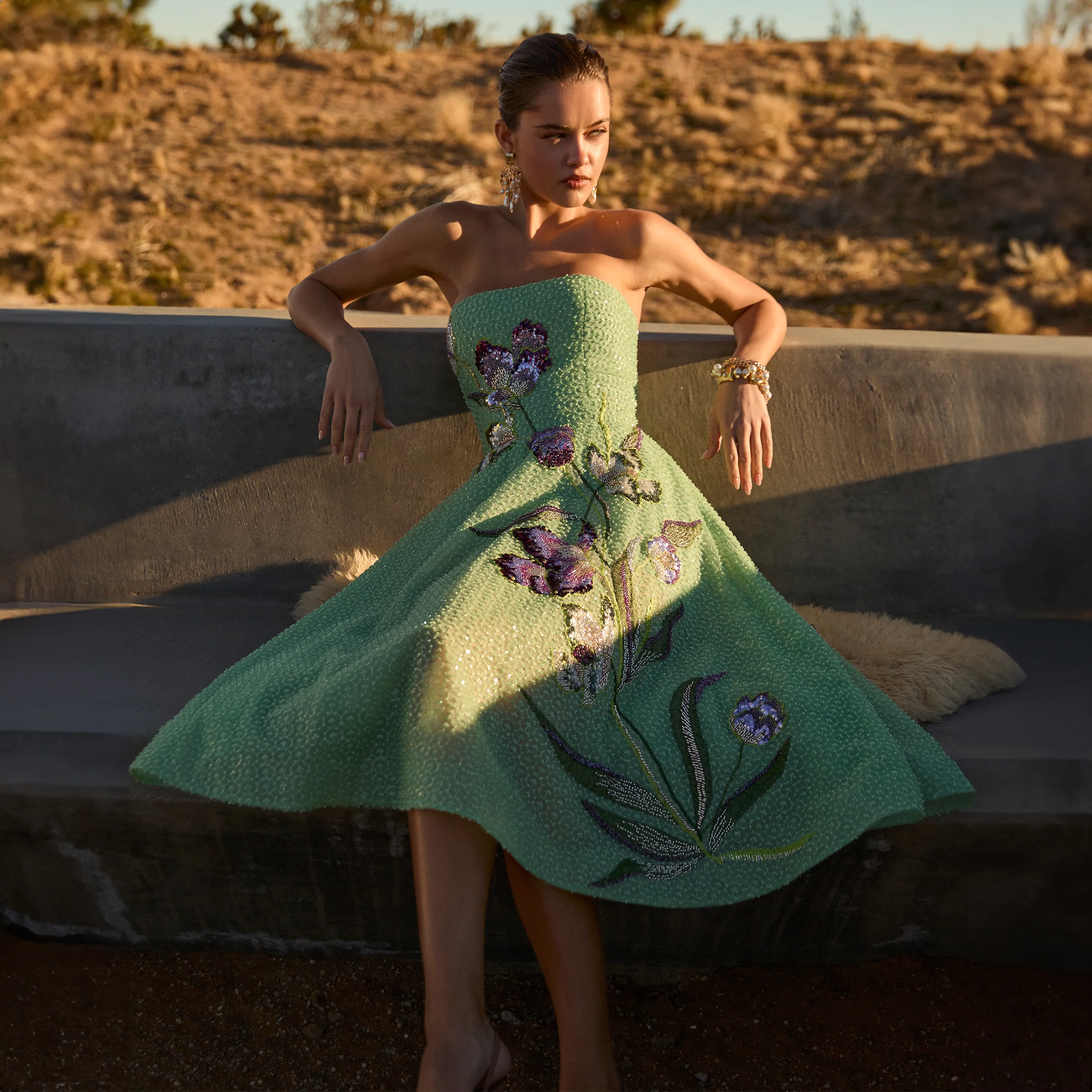 LYLA - Image 3