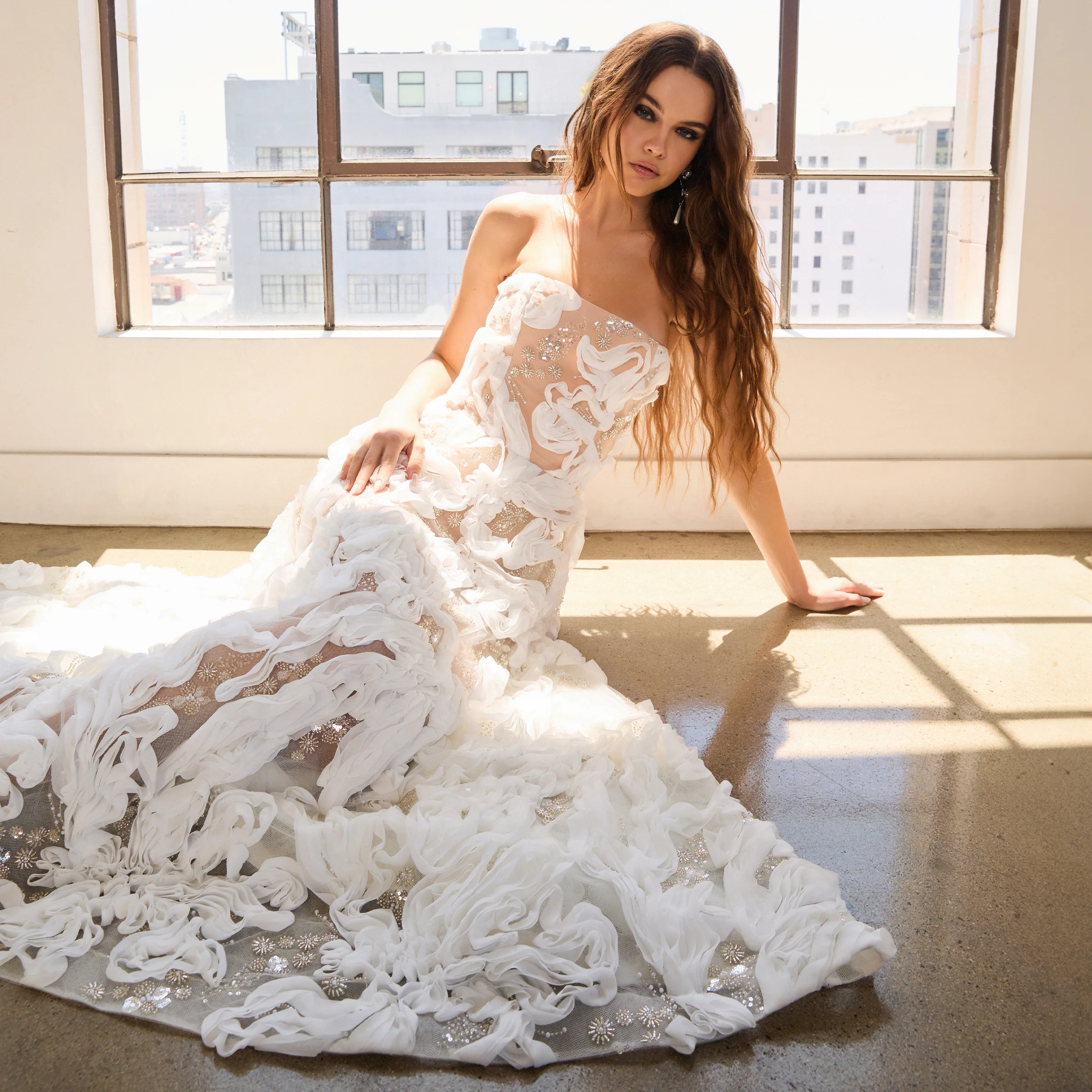 OLIVIA - Image 3