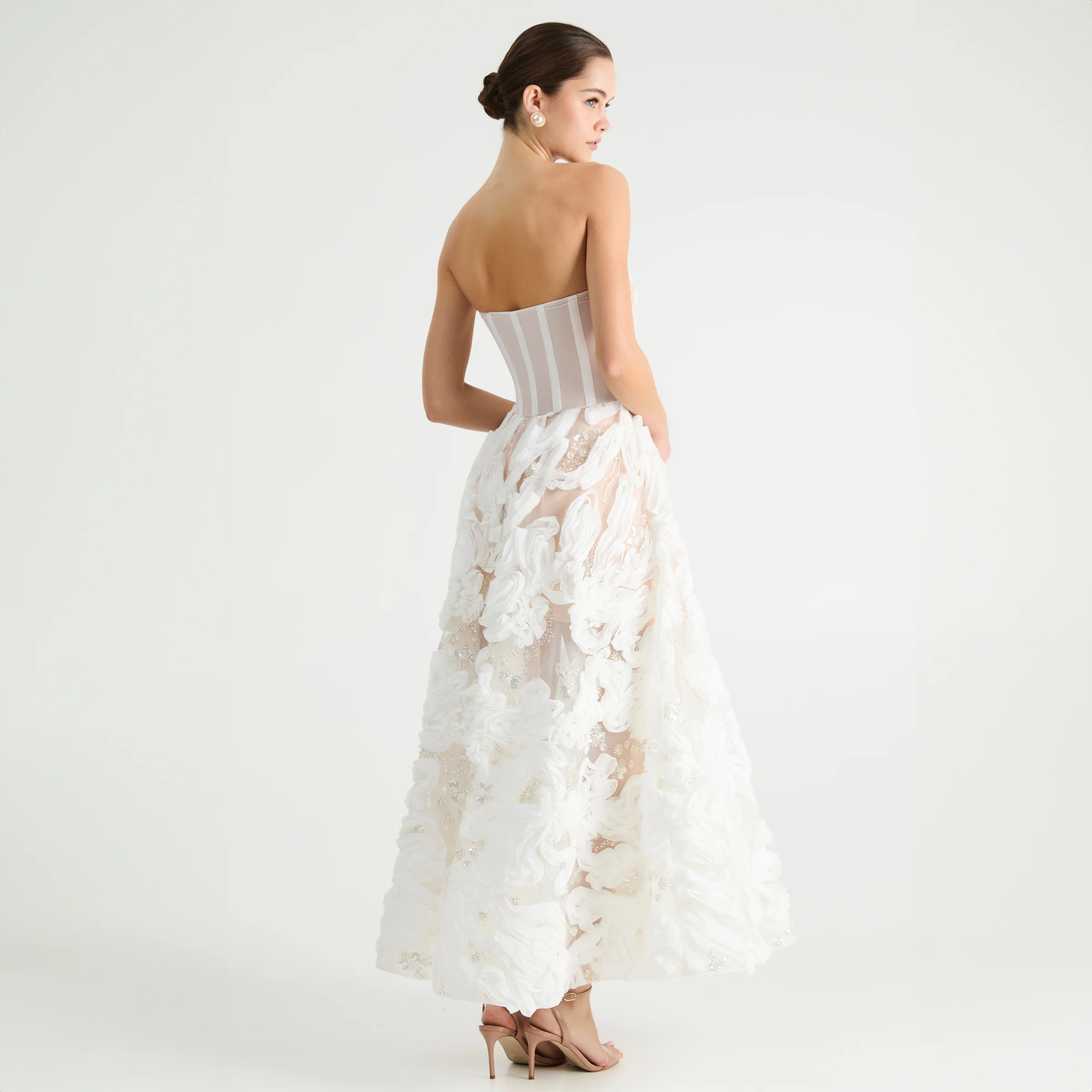 OLIVIA - Image 5