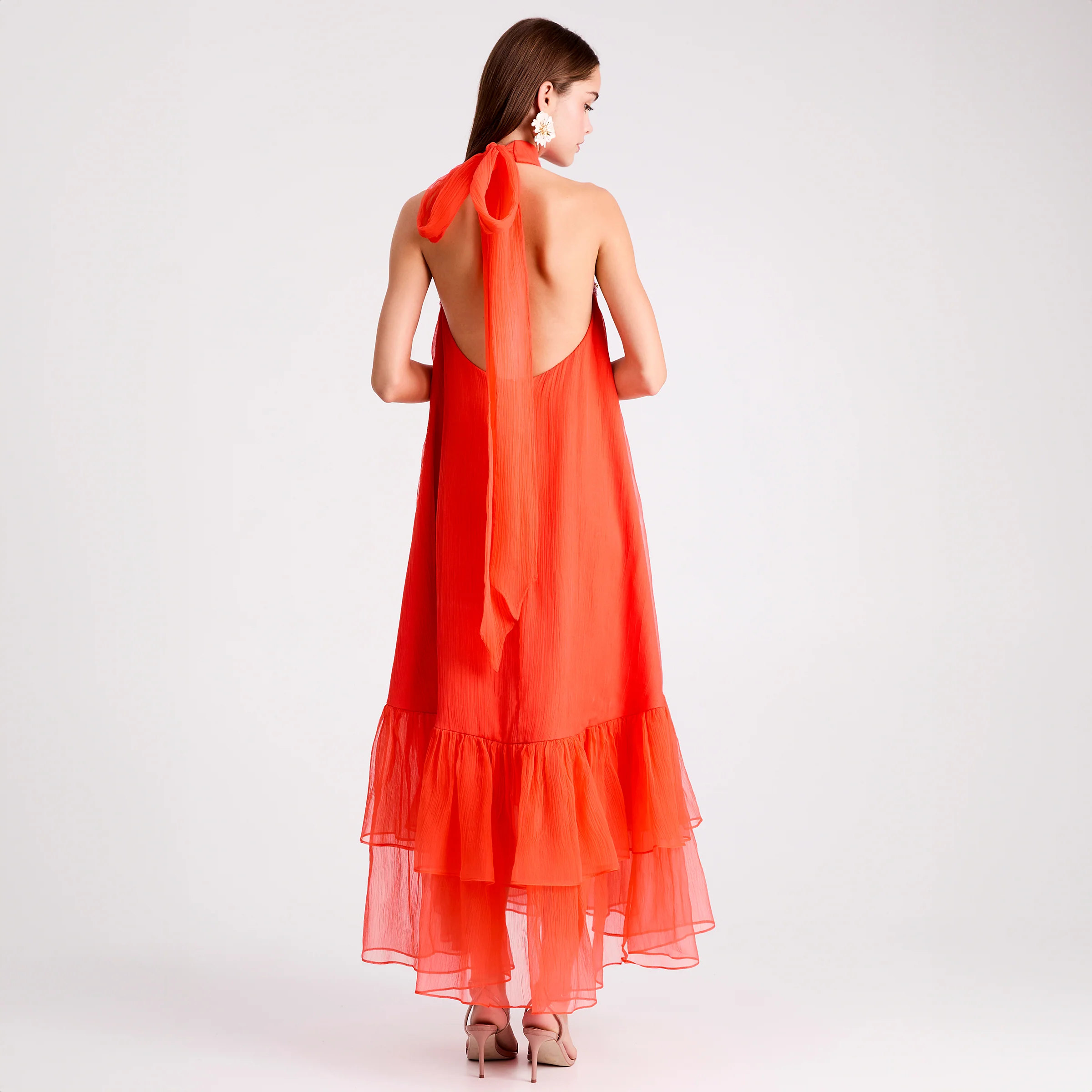 ROMY - Image 5
