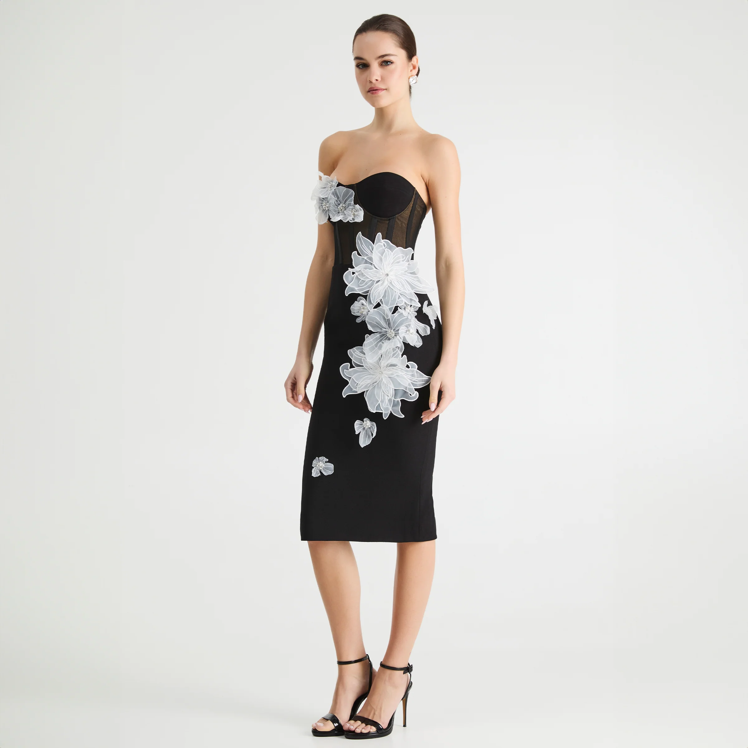ROWAN - Image 2