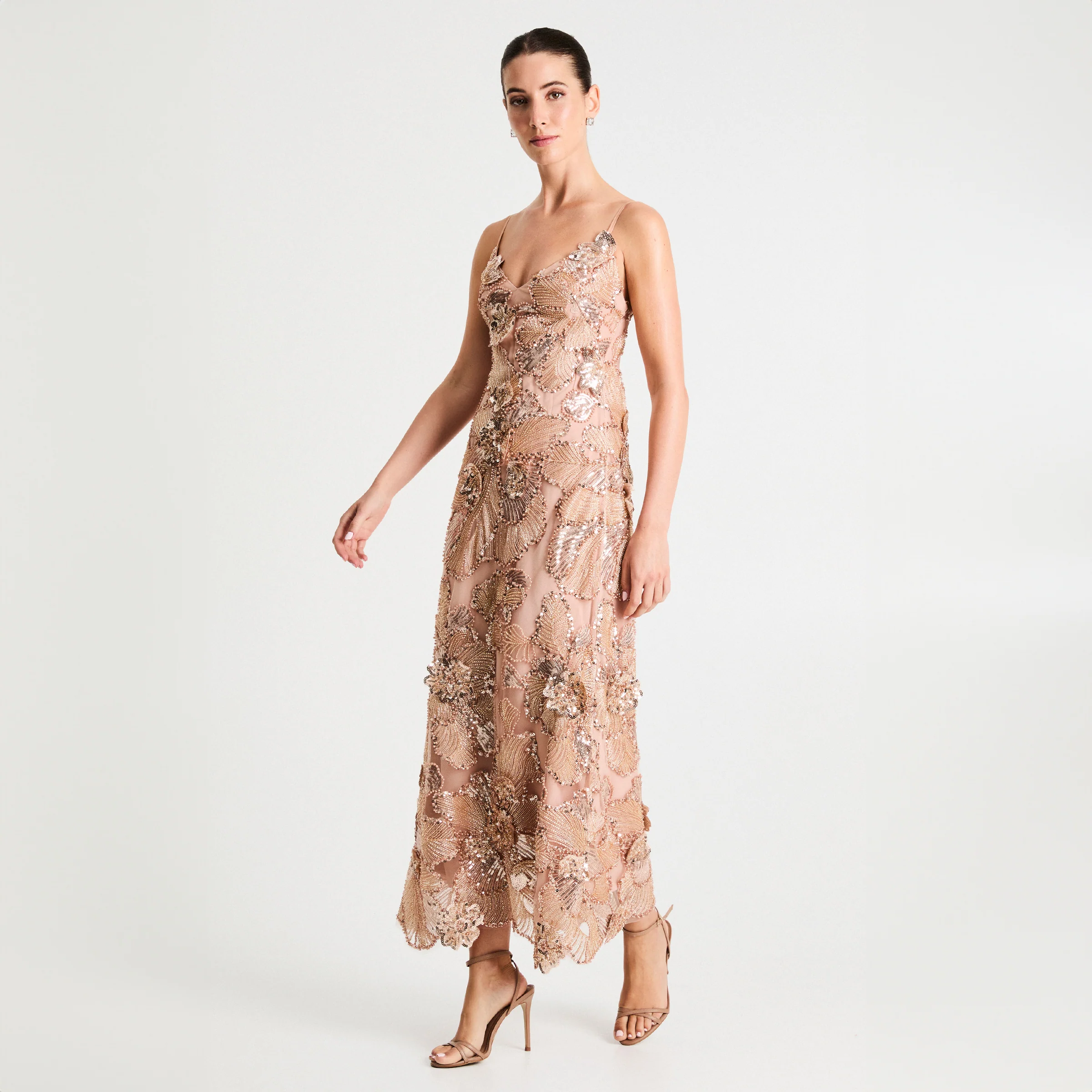 SAMANTHA - Image 5