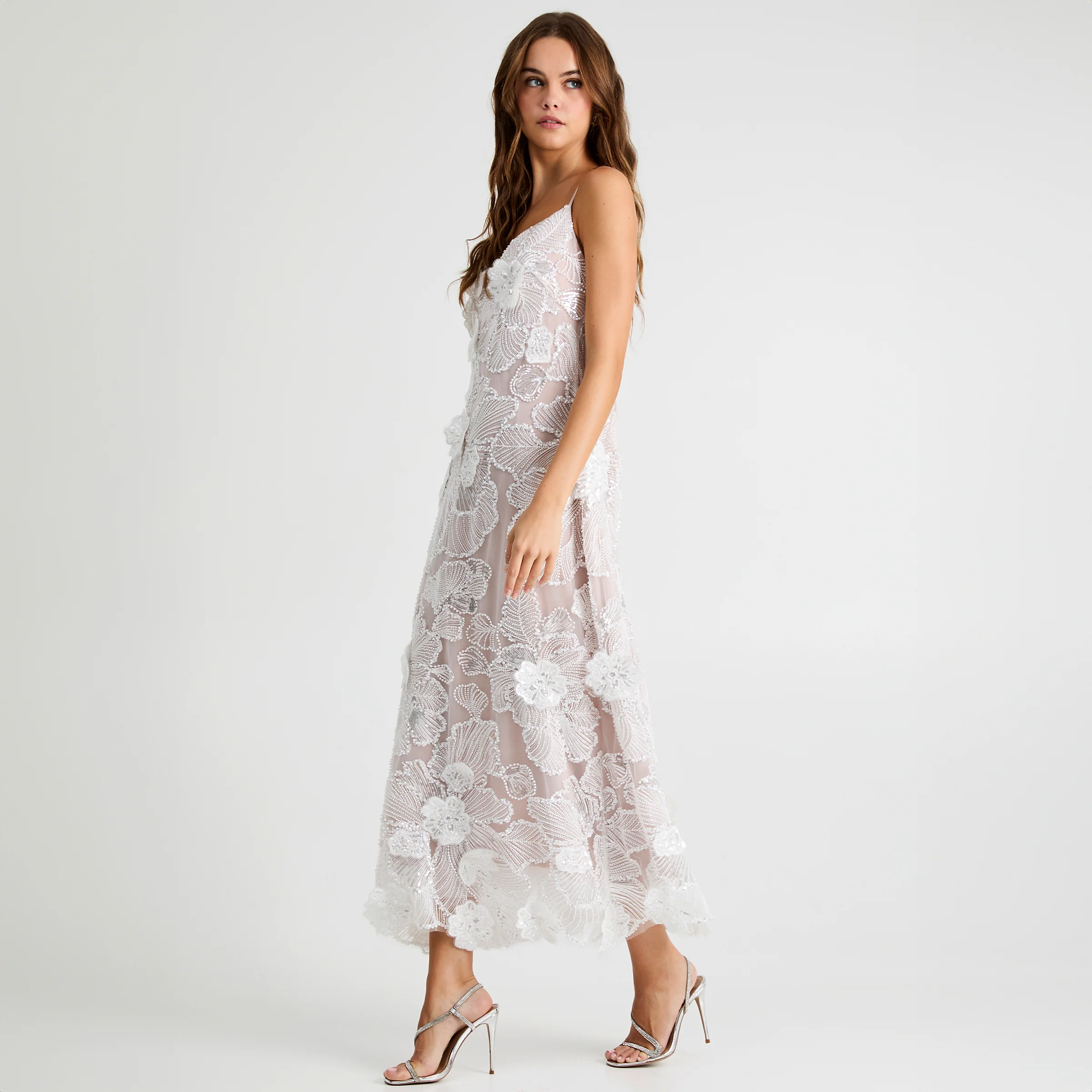 SAMANTHA - Image 5