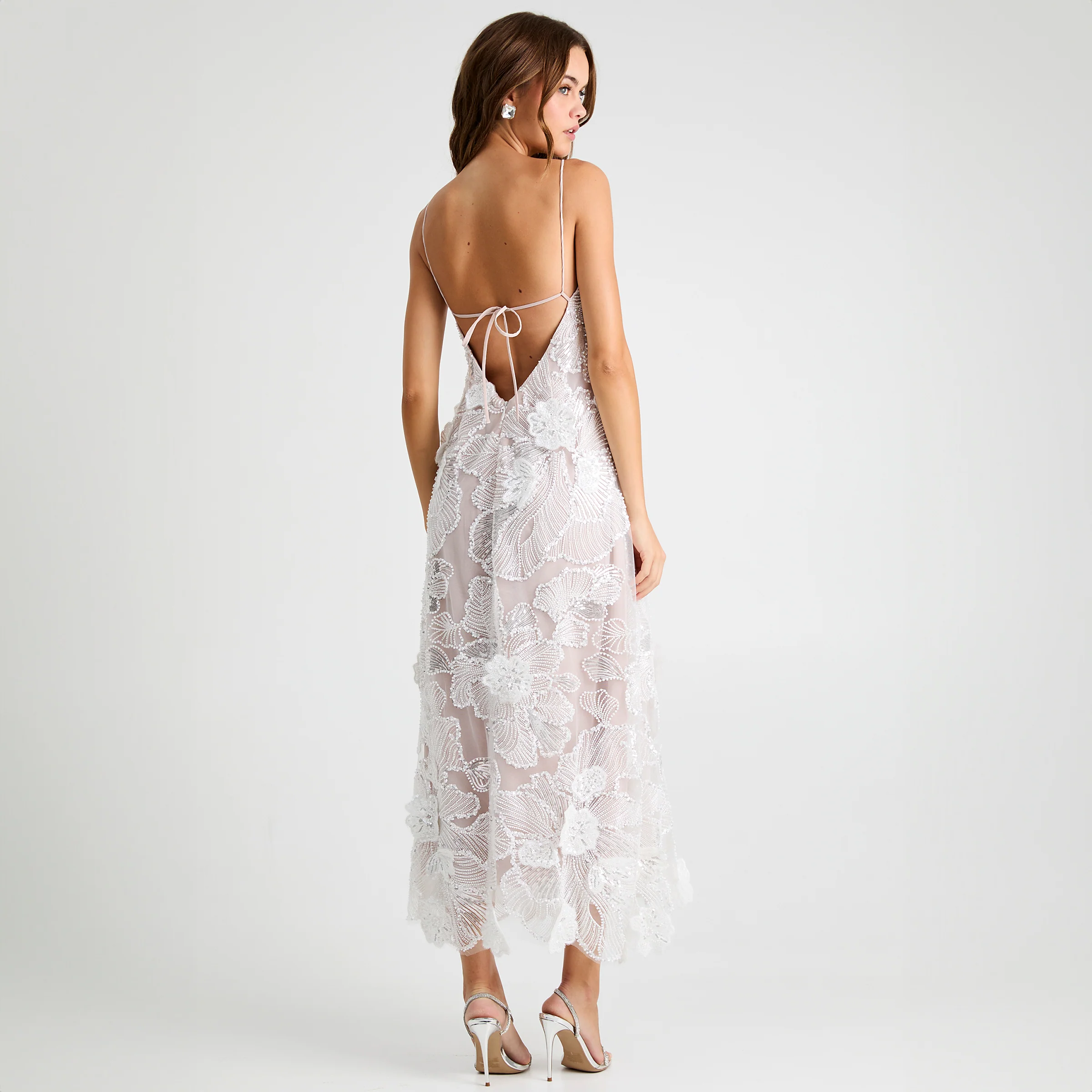 SAMANTHA - Image 6