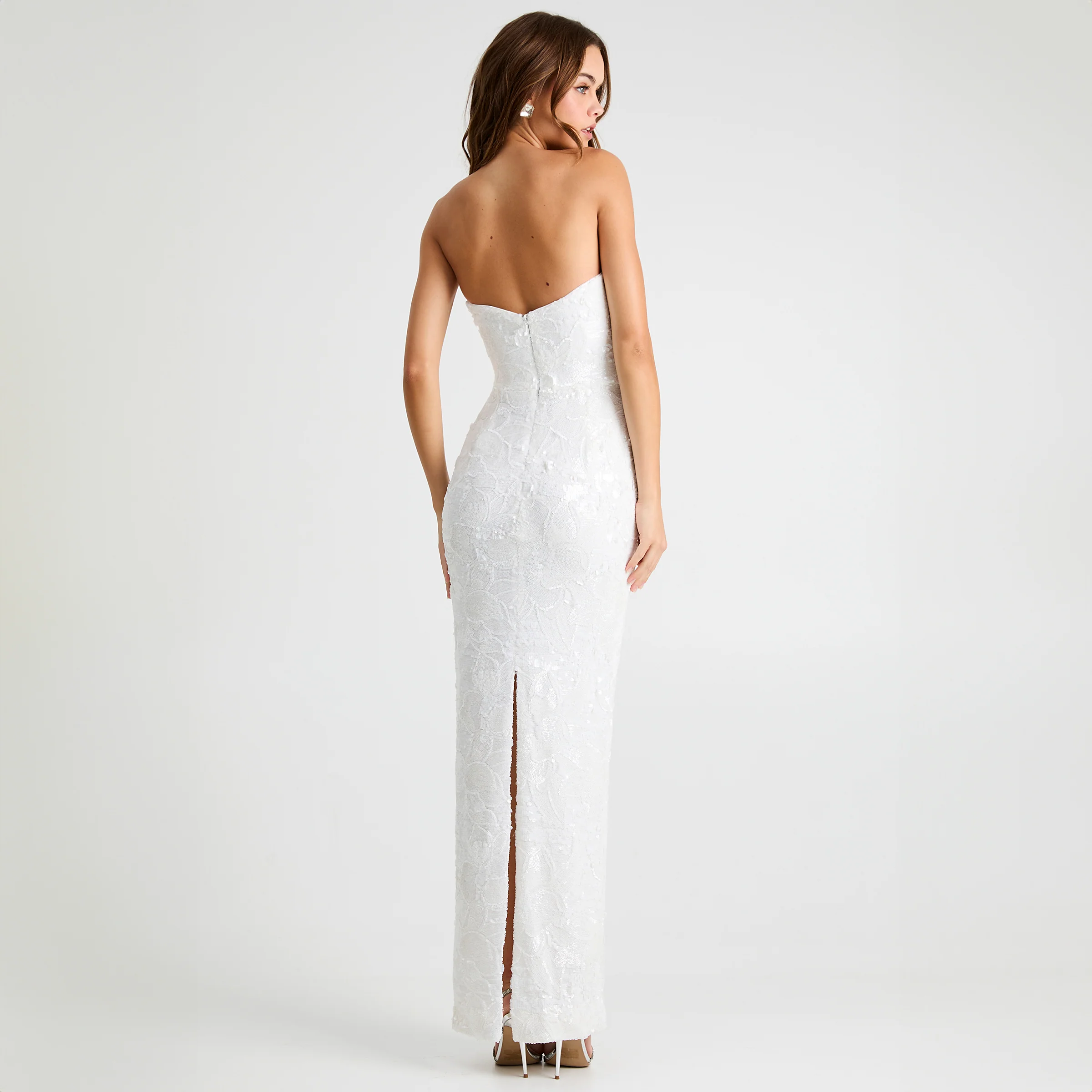 SERENA - Image 5