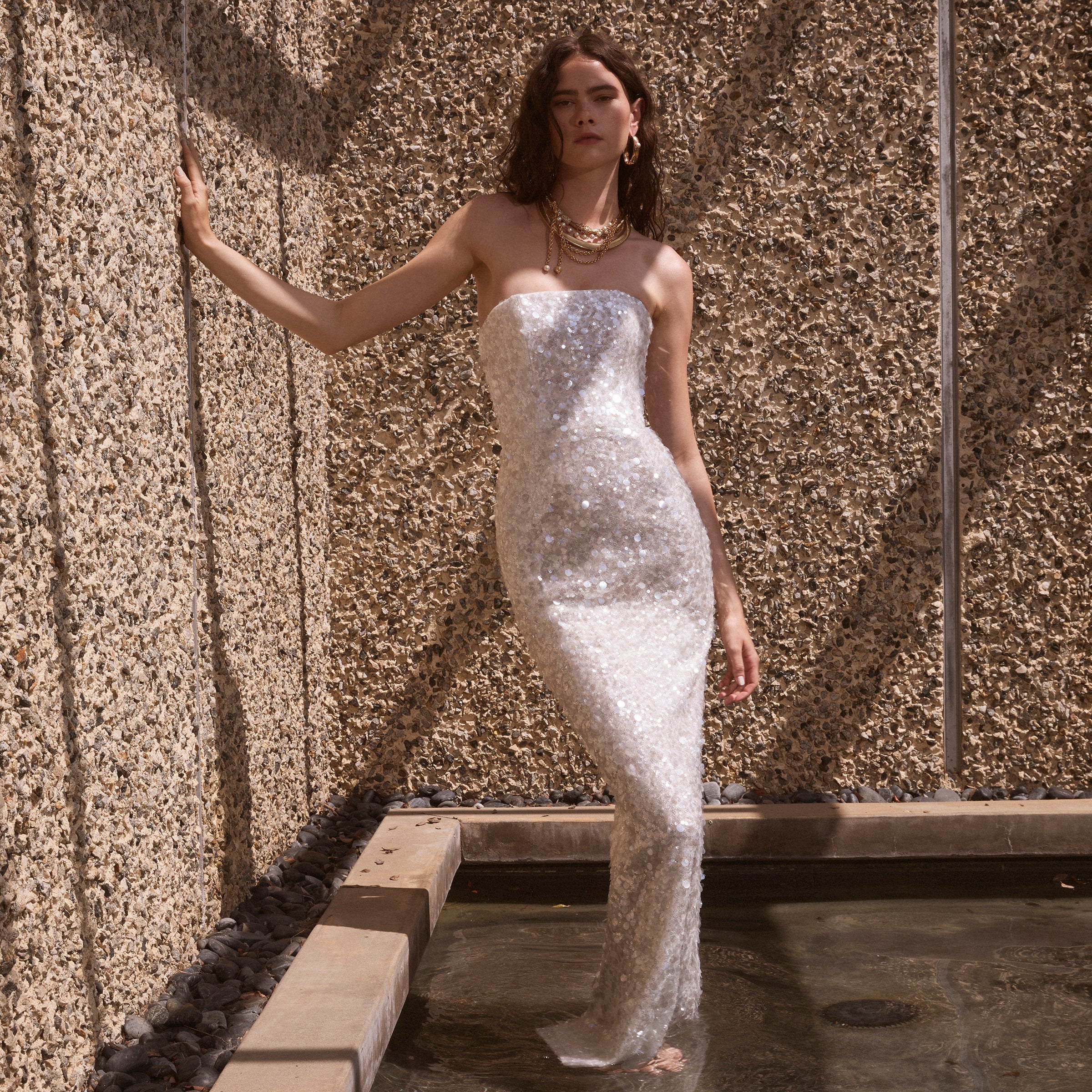 SERENA - Image 3