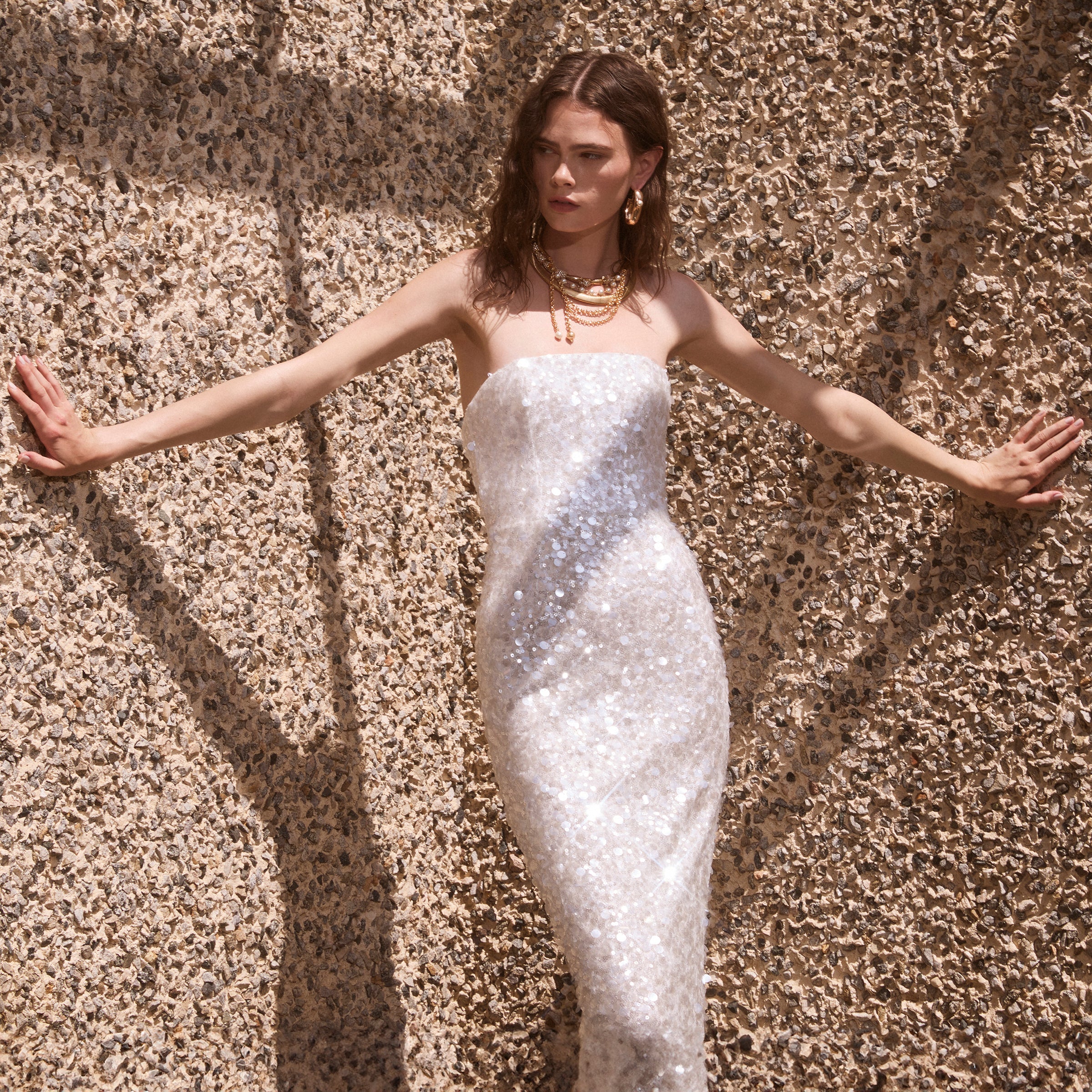 SERENA - Image 4