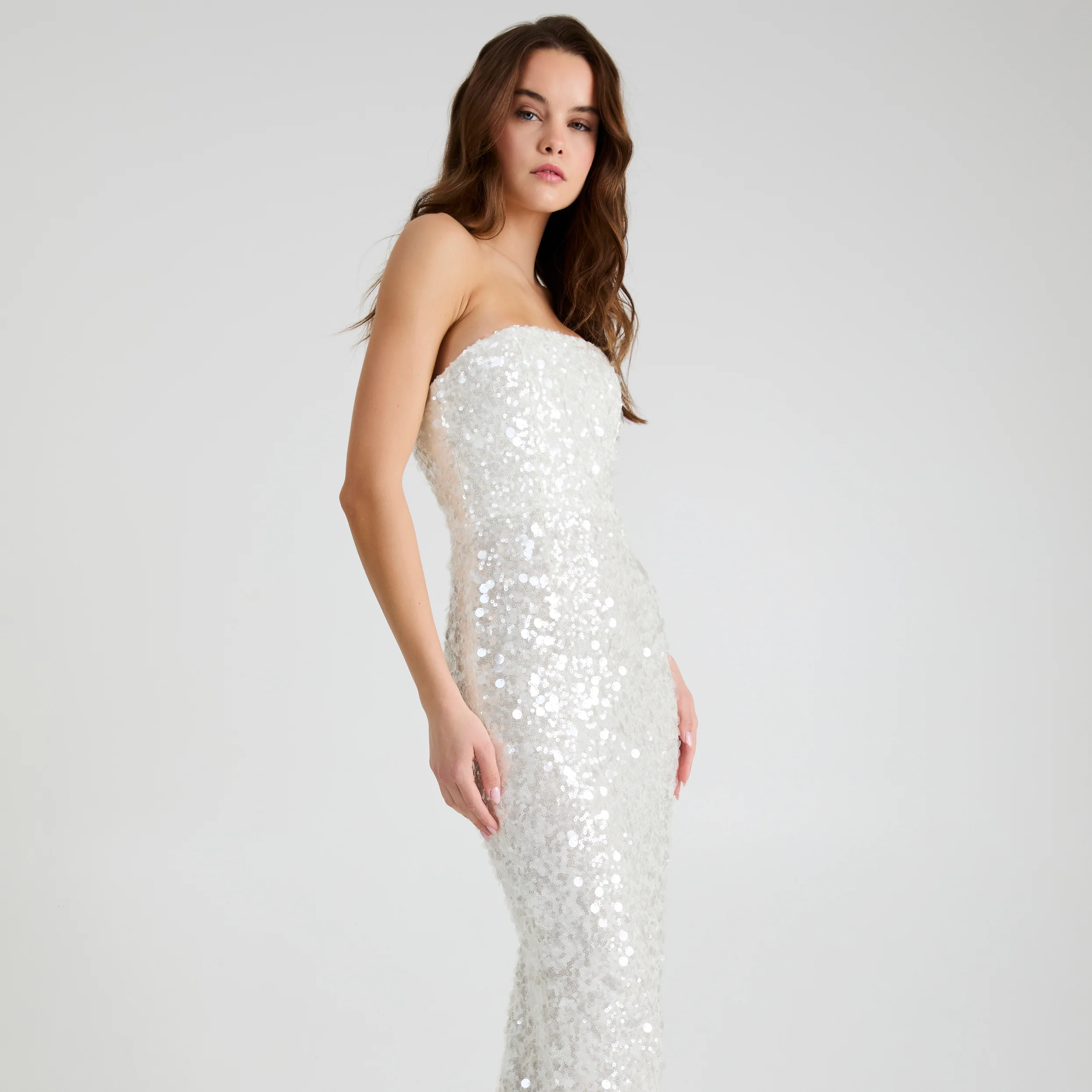 SERENA - Image 5