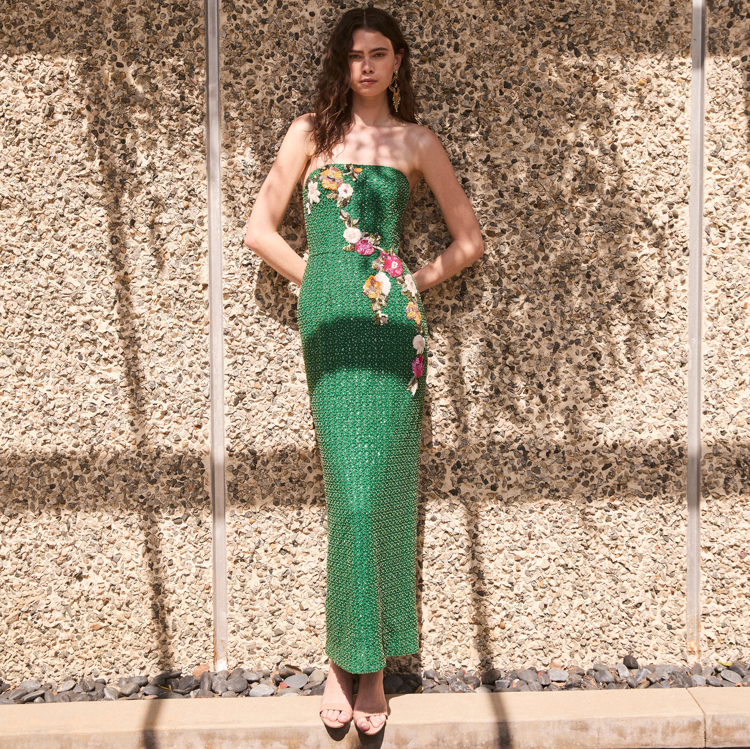 SILVIA - Image 3