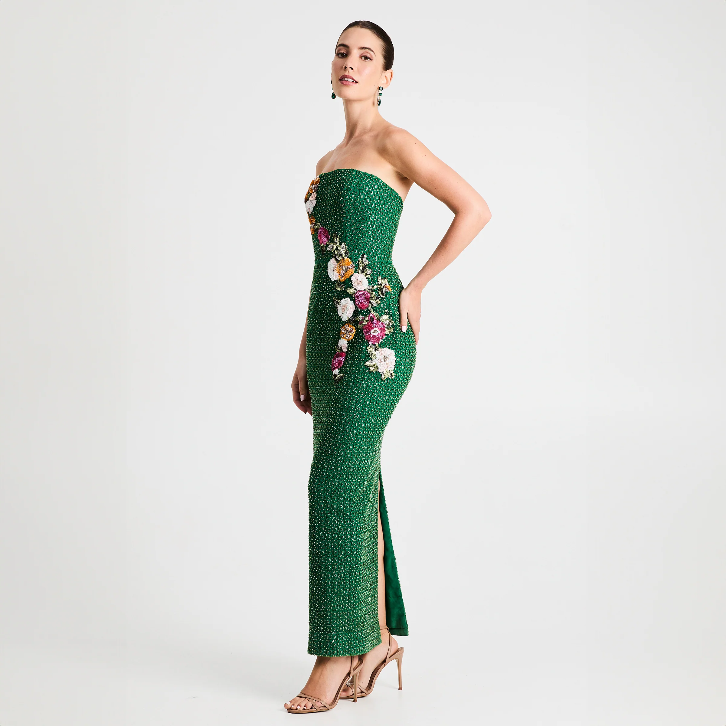 SILVIA - Image 4
