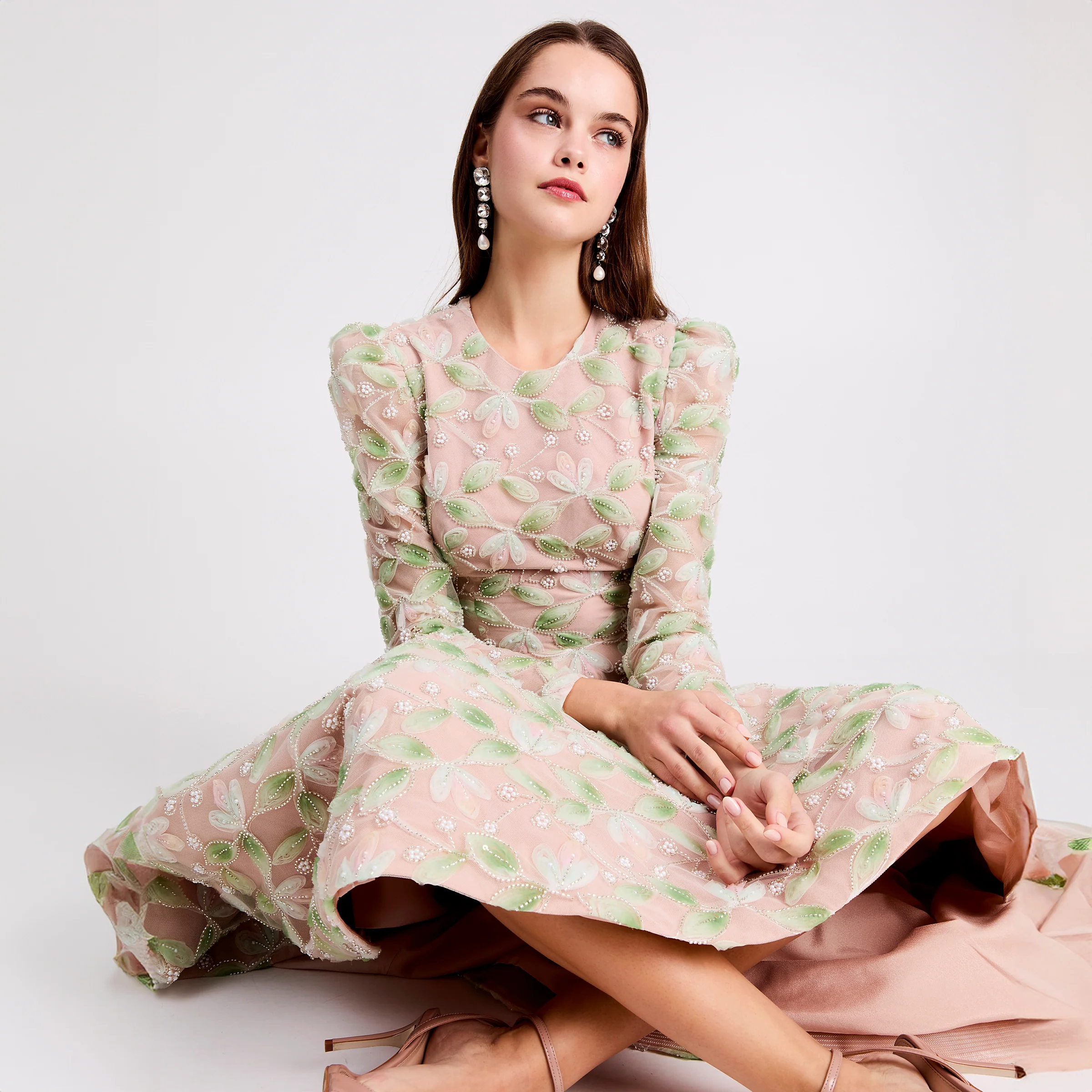 TESSA - Image 5