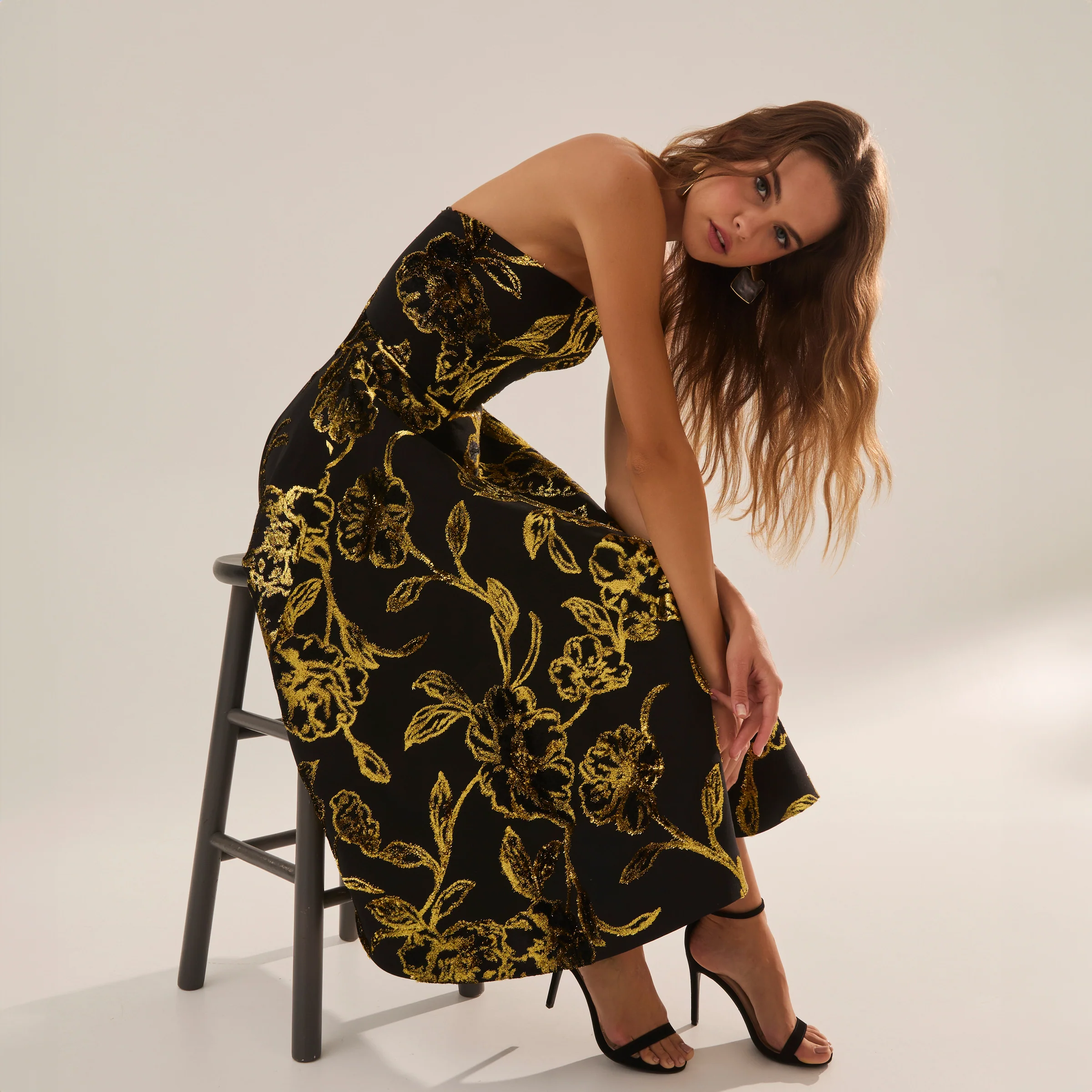 VIVI - Image 5