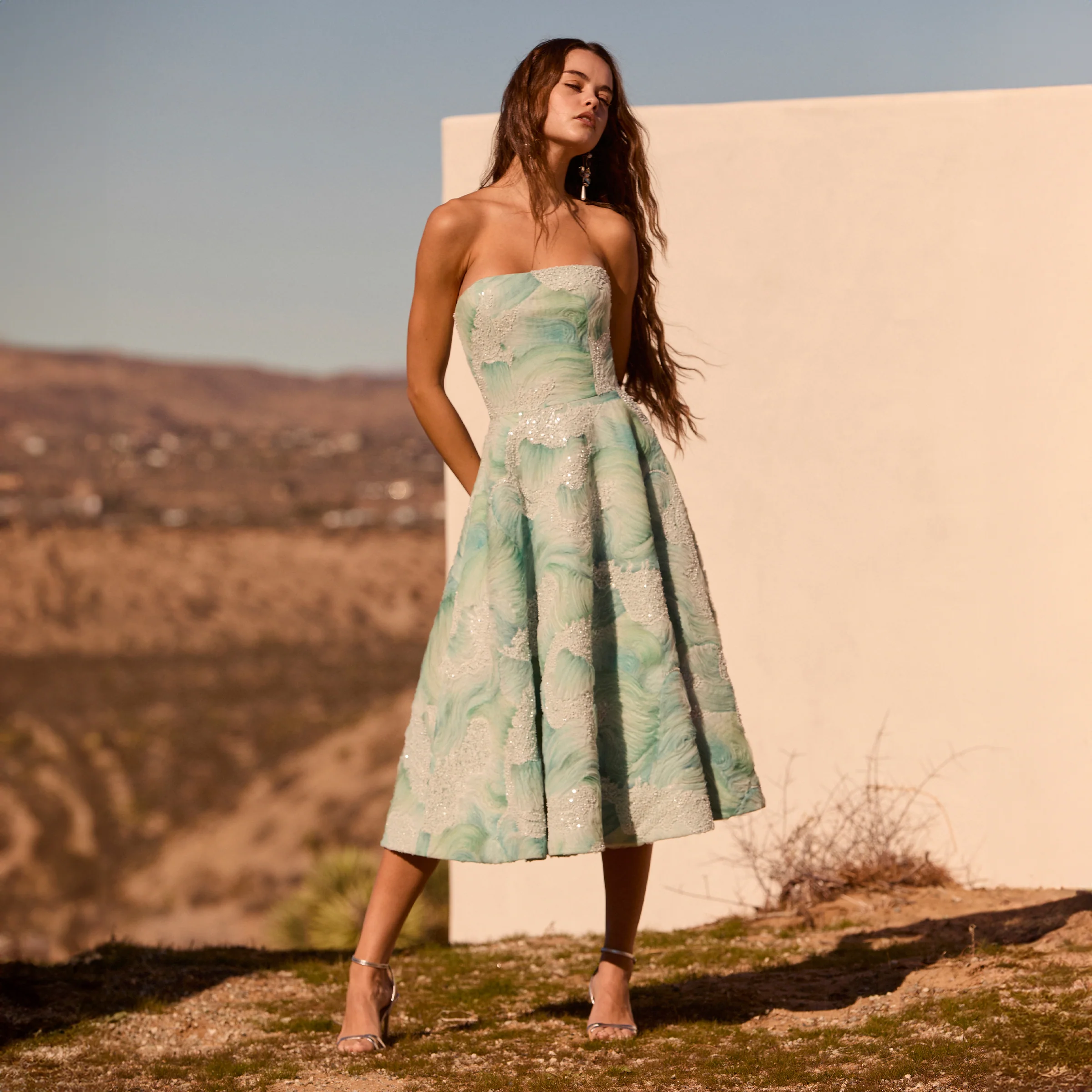 VIVI - Image 3